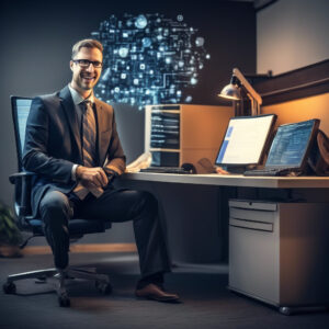 marketing news for digital marketing service