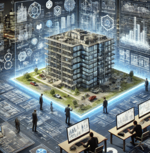 Marketing News for BIM Near Me 