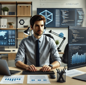 Marketing News for Help with Unfiled Tax Returns