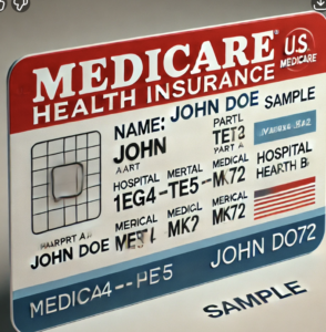 Marketing News for Medicare Advisors Group 